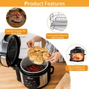 gcq-air-fryer-accessories-for-ninja-food-4.jpg