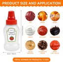 fantasyon-12-pcs-mini-ketchup-bottles-fo-2.jpg