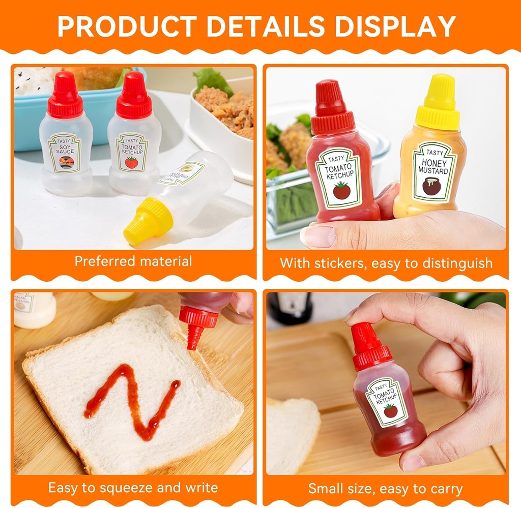 fantasyon-12-pcs-mini-ketchup-bottles-fo-3.jpg
