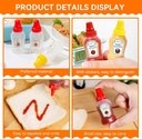 fantasyon-12-pcs-mini-ketchup-bottles-fo-3.jpg