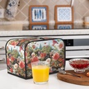 wildflower-floral-toaster-cover-2-slice--6.jpg