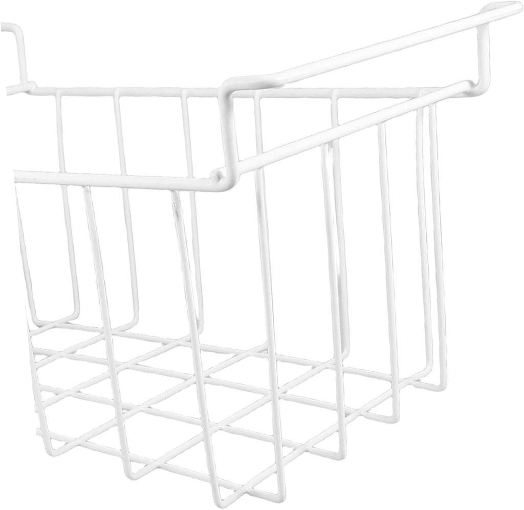 dechous-freezer-storage-organizer-basket-3.jpg