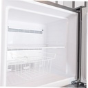 dechous-freezer-storage-organizer-basket-5.jpg