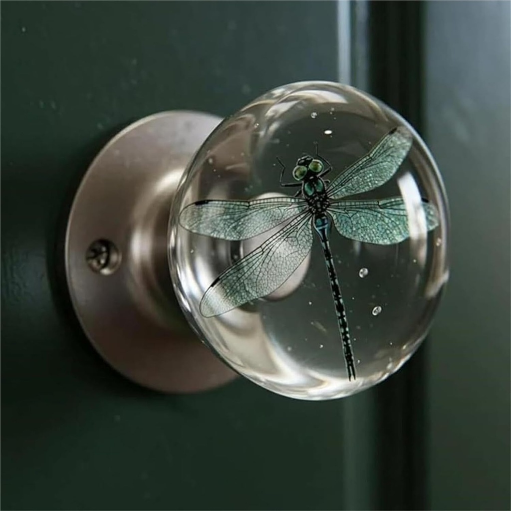 elegant-transparent-crystal-door-knob----6.jpg