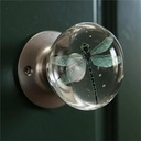 elegant-transparent-crystal-door-knob----6.jpg