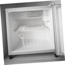 dechous-freezer-storage-organizer-basket-6.jpg