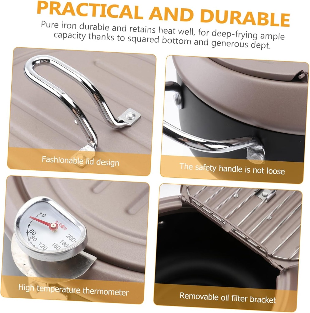 pretyzoom-japanese-style-deep-fryer-oil--3.jpg