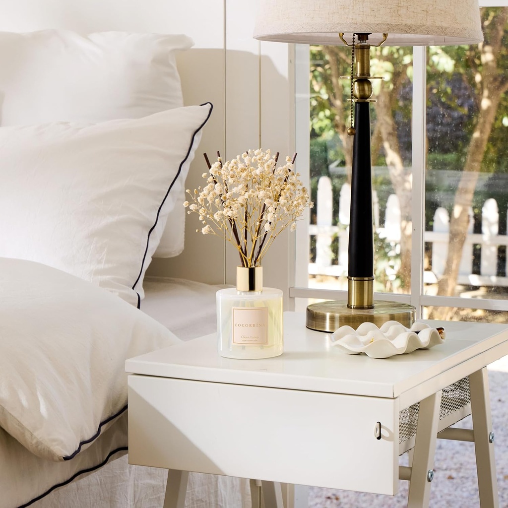 cocorrina-reed-diffuser-set-clean-linen--5.jpg