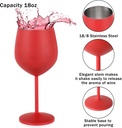 lifecapido-stainless-steel-wine-glasses--2.jpg