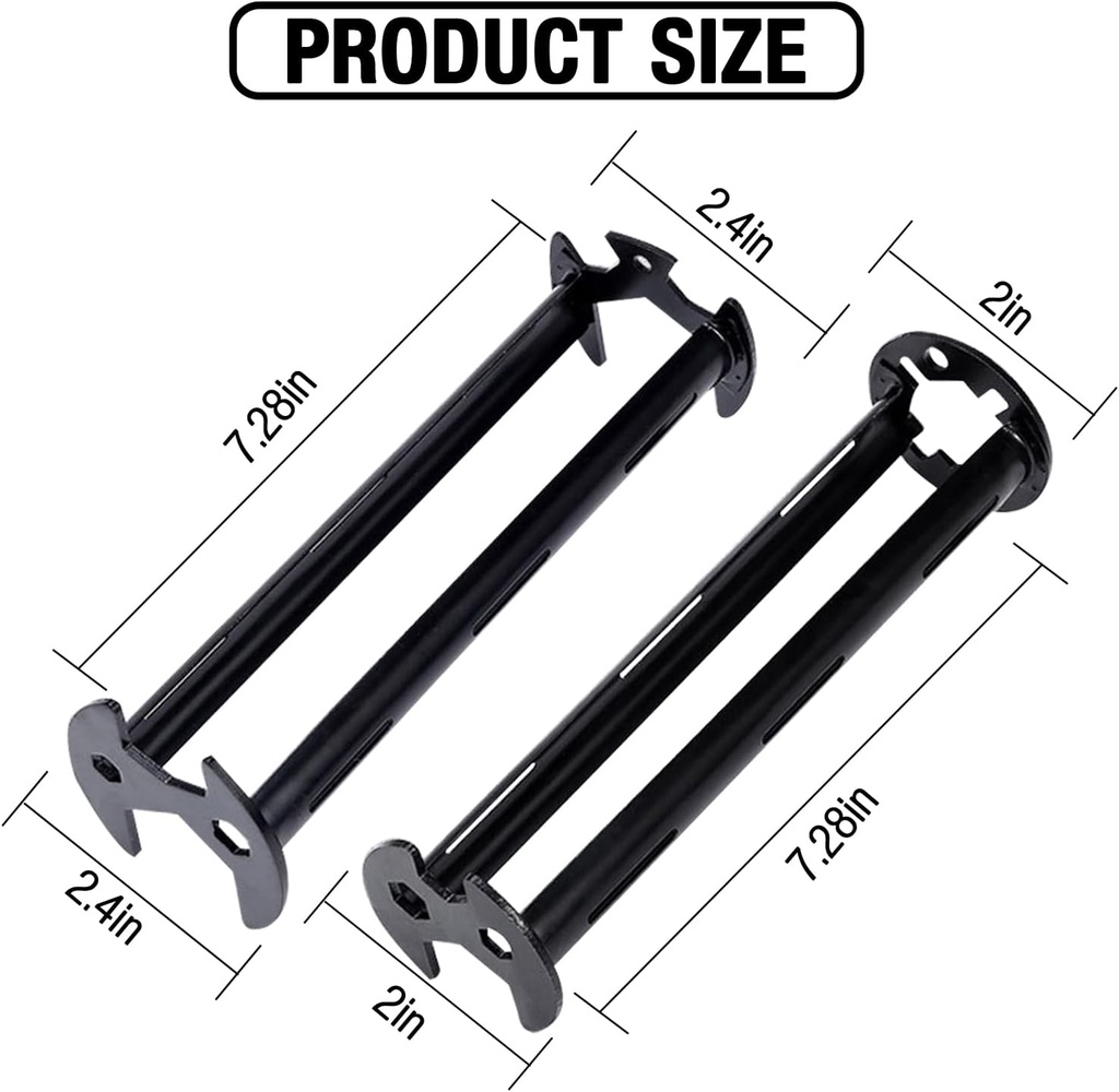2pcs-basin-wrench-multifunctional-sink-w-2.jpg