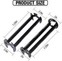 2pcs-basin-wrench-multifunctional-sink-w-2.jpg