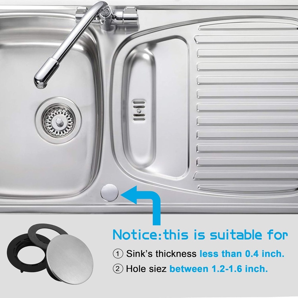 kitchen-faucet-hole-cover-stainless-stee-3.jpg