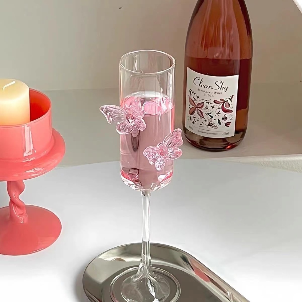 2pcs-pink-butterfly-wine-glasses-3d-butt-3.jpg