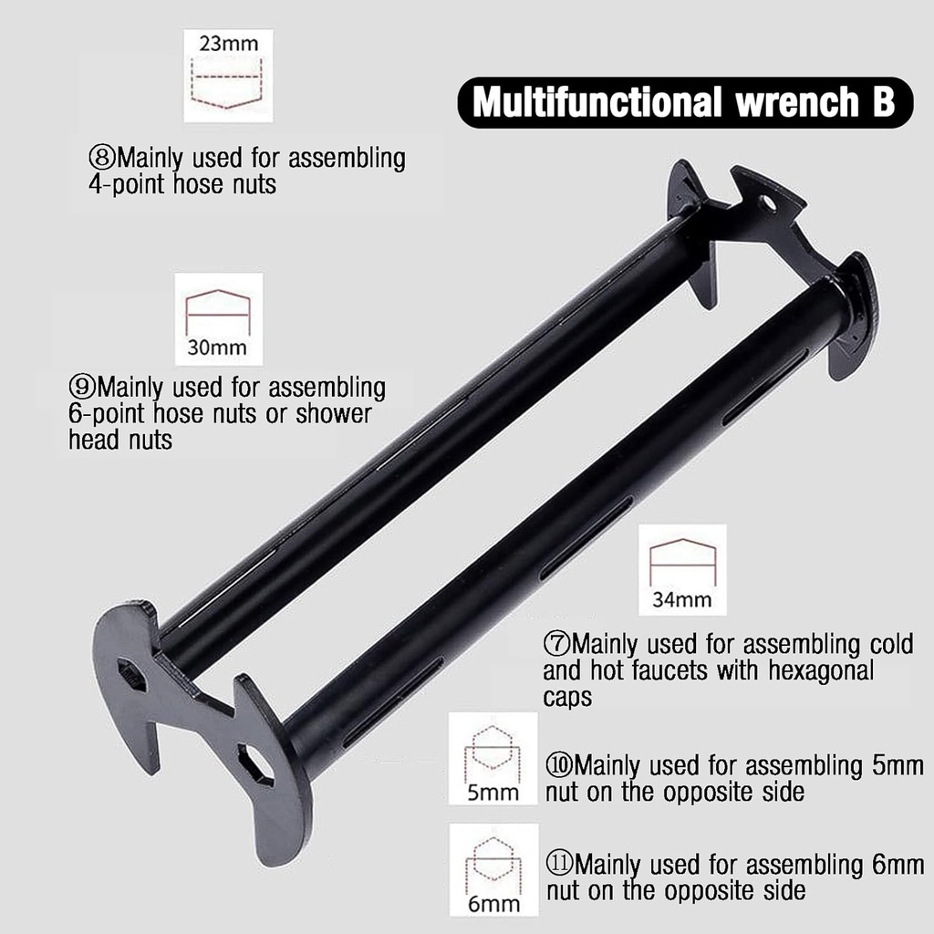 2pcs-basin-wrench-multifunctional-sink-w-5.jpg