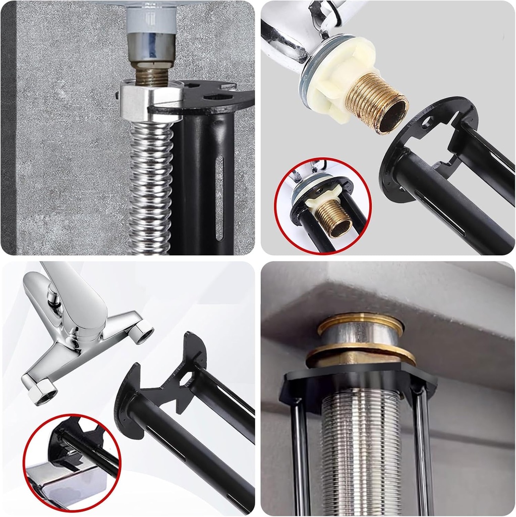 2pcs-basin-wrench-multifunctional-sink-w-6.jpg