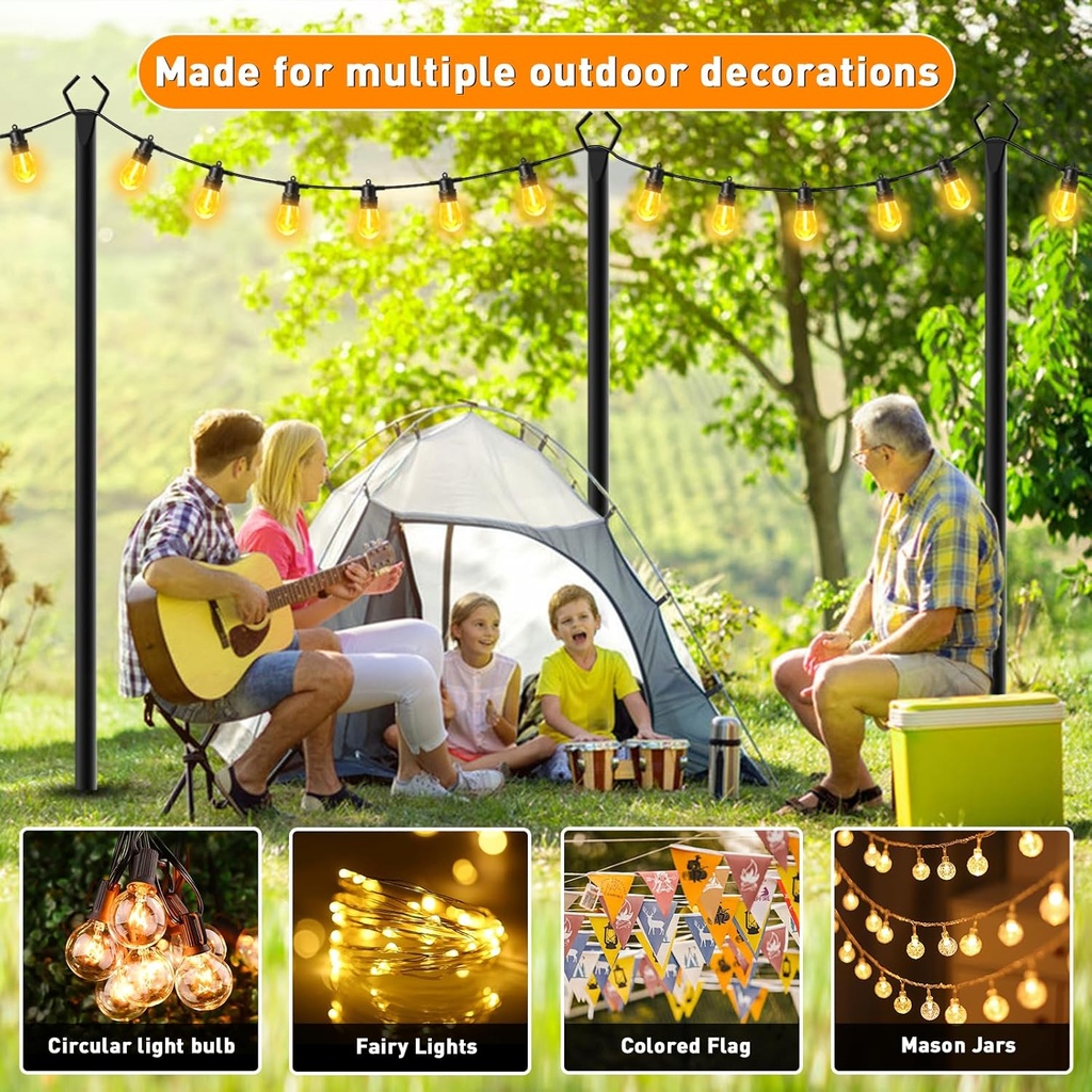 7-pack-10-ft-string-light-polesmetal-wit-3.jpg