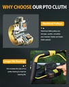 ocpty-electric-lawn-mower-clutch-x0436-r-3.jpg