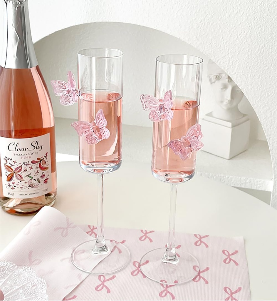 2pcs-pink-butterfly-wine-glasses-3d-butt-5.jpg