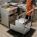 pyy-fryer-filter-machine---55l145gal-mob-2.jpg