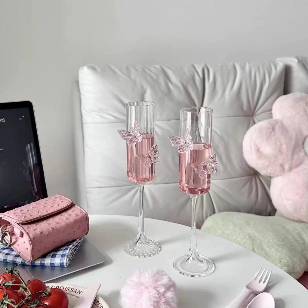 2pcs-pink-butterfly-wine-glasses-3d-butt-6.jpg