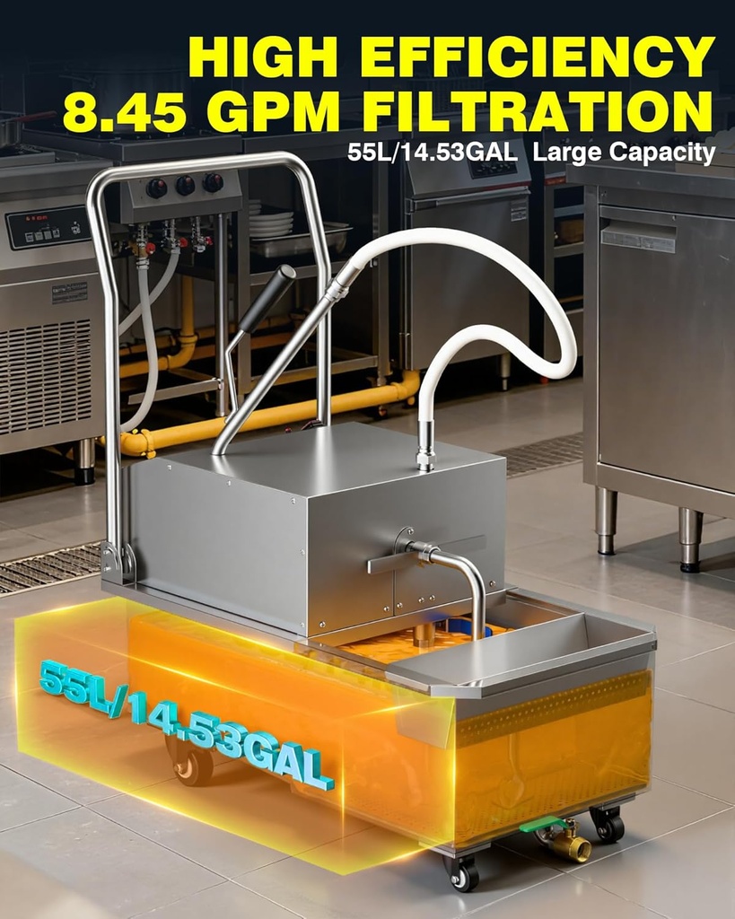 pyy-fryer-filter-machine---55l145gal-mob-3.jpg