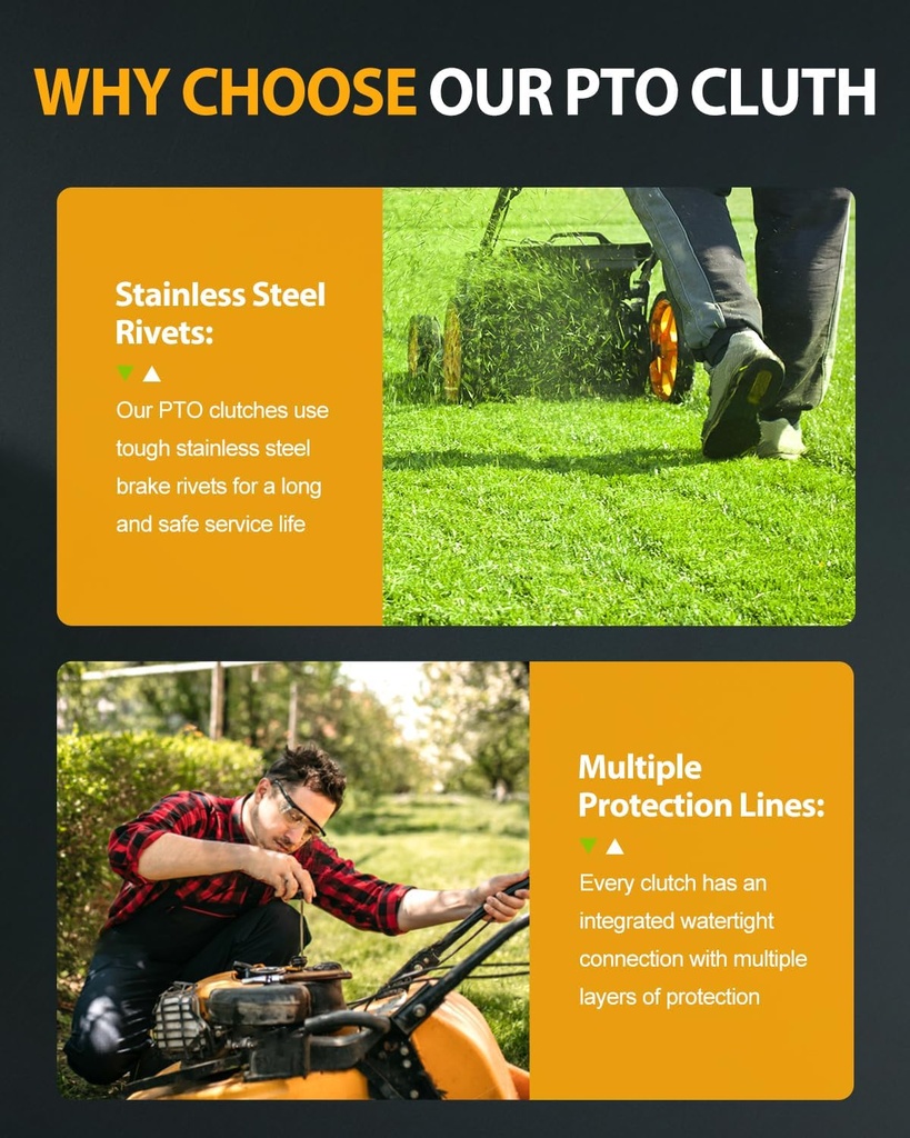 ocpty-electric-lawn-mower-clutch-x0436-r-4.jpg