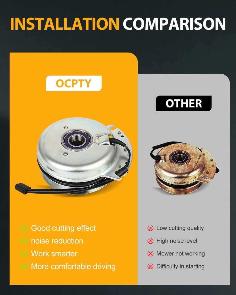 ocpty-electric-lawn-mower-clutch-x0436-r-5.jpg