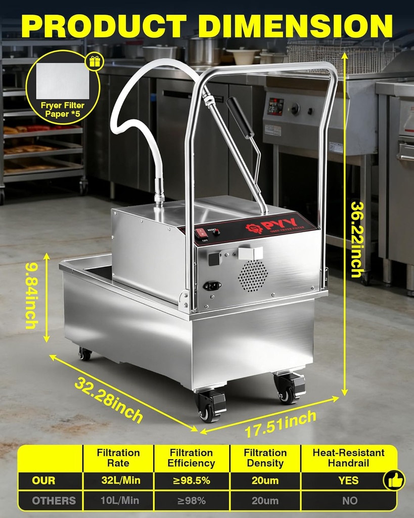pyy-fryer-filter-machine---55l145gal-mob-5.jpg