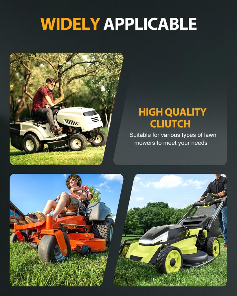 ocpty-electric-lawn-mower-clutch-x0436-r-6.jpg