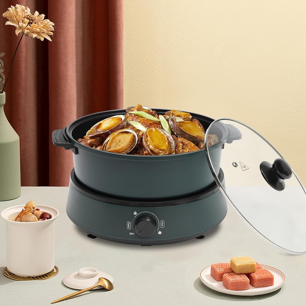 hot-pot-electric-with-induction-cooker-n-2.jpg