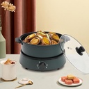 hot-pot-electric-with-induction-cooker-n-2.jpg