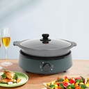 hot-pot-electric-with-induction-cooker-n-3.jpg