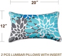 jmgbird-outdoor-lumbar-pillows-waterproo-4.jpg