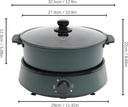 hot-pot-electric-with-induction-cooker-n-4.jpg