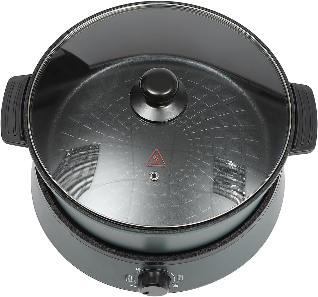 hot-pot-electric-with-induction-cooker-n-6.jpg