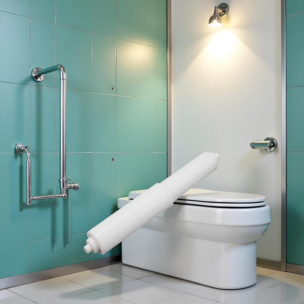 white-toilet-paper-holder-roller-adjusta-2.jpg