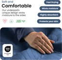 improvia-washable-underpads-heavy-absorb-4.jpg