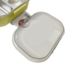 lizealucky-lunch-box-2-compartments-bent-2.jpg