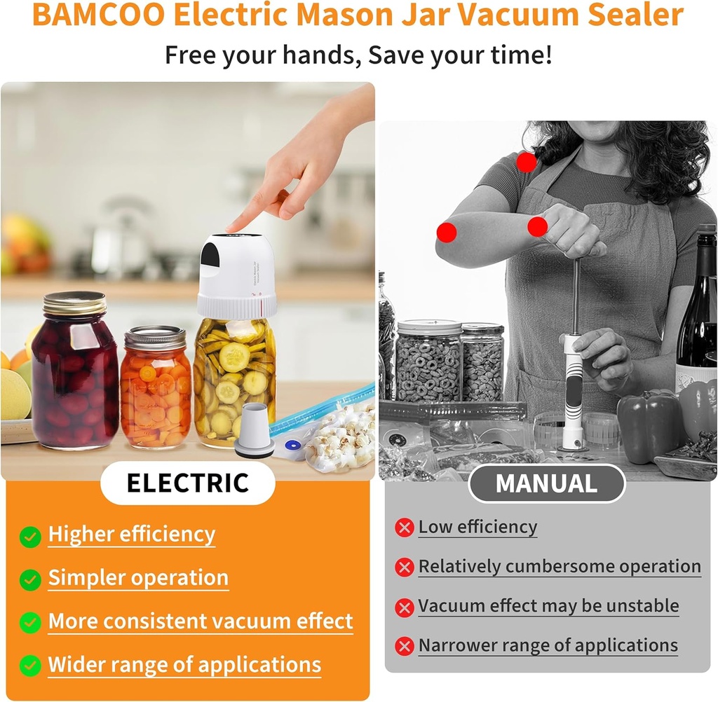 3-in-1-electric-mason-jar-vacuum-sealer--2.jpg