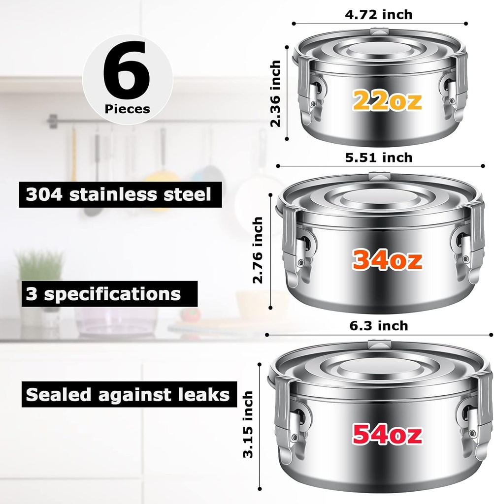 zopeal-6-pcs-stainless-steel-food-storag-2.jpg