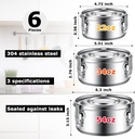 zopeal-6-pcs-stainless-steel-food-storag-2.jpg