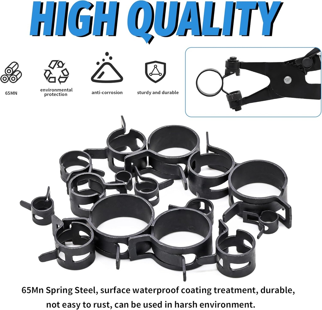 130pcs-6-25mm-spring-band-hose-clamps-wi-3.jpg