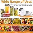 3-in-1-electric-mason-jar-vacuum-sealer--3.jpg