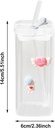 14oz-square-glass-cups-with-lids-and-str-2.jpg