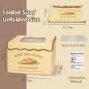 bread-proofing-box-three-sided-heating-f-6.jpg