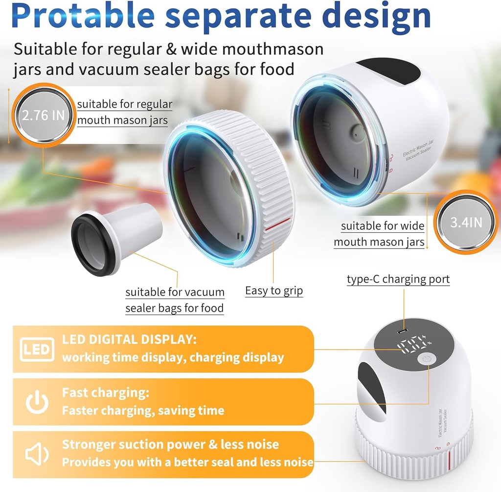 3-in-1-electric-mason-jar-vacuum-sealer--4.jpg