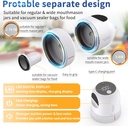 3-in-1-electric-mason-jar-vacuum-sealer--4.jpg