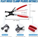 130pcs-6-25mm-spring-band-hose-clamps-wi-4.jpg