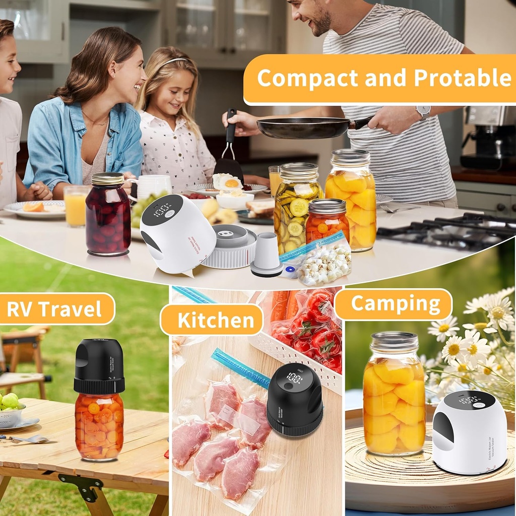 3-in-1-electric-mason-jar-vacuum-sealer--5.jpg