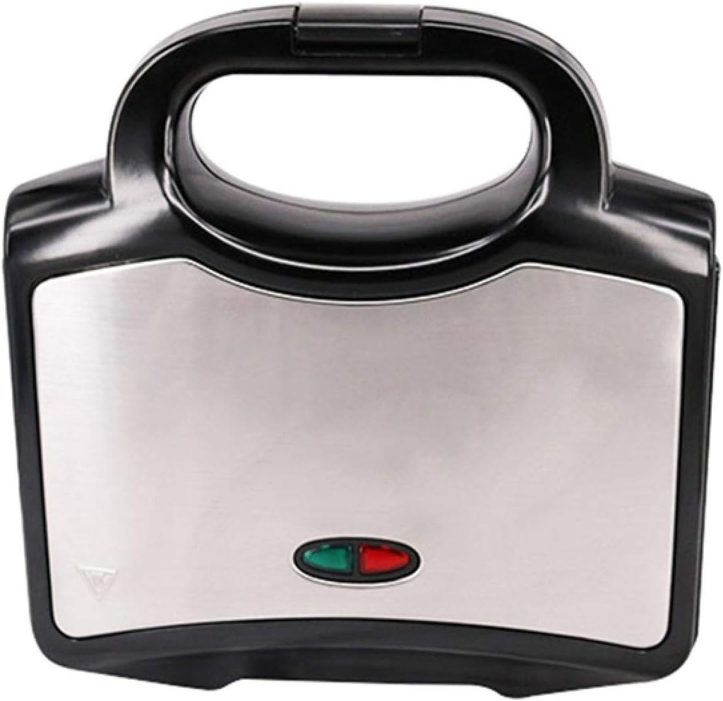 waffle-maker-sandwich-maker-small-electr-5.jpg